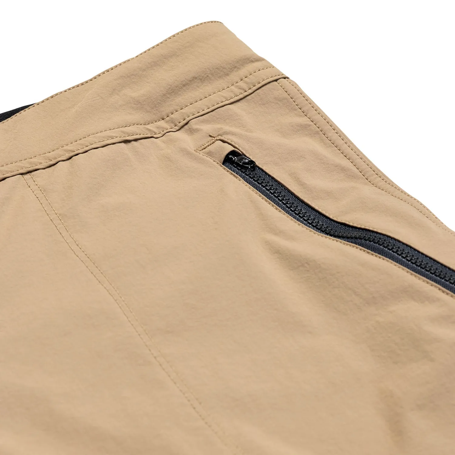 Troy Lee Designs Skyline Trail short mtb timber shell