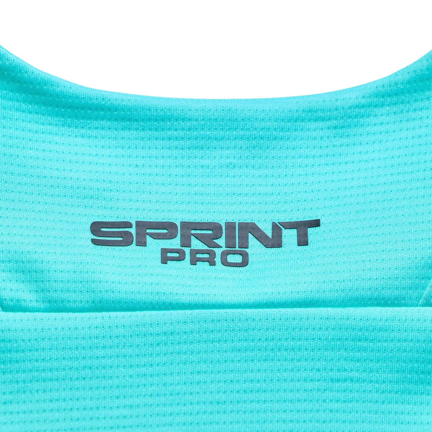 Troy Lee Designs Sprint Pro Yo Moto maglia mtb carbon race