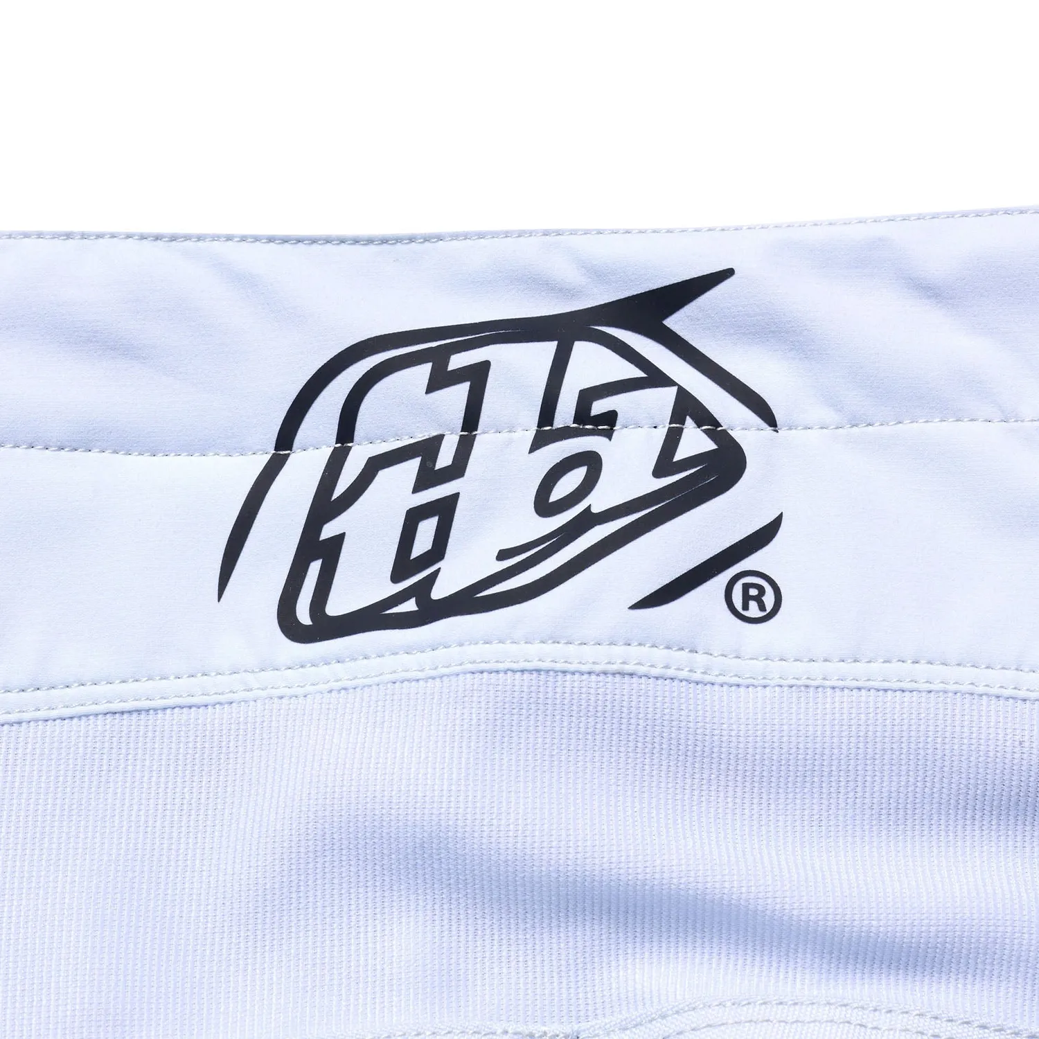 Troy Lee Designs GP Pro Pantaloni Cross Vapor Resistenti