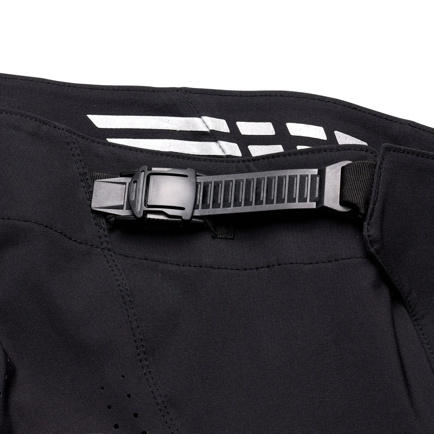 Troy Lee Designs SE Ultra pantaloni moto uomo neri