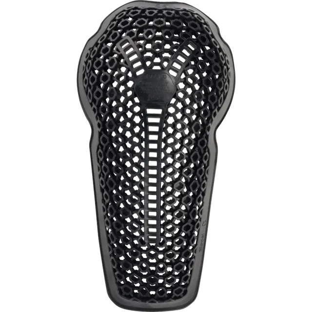 Segura Protect Flex Alpha protezioni gomito moto nero coppia