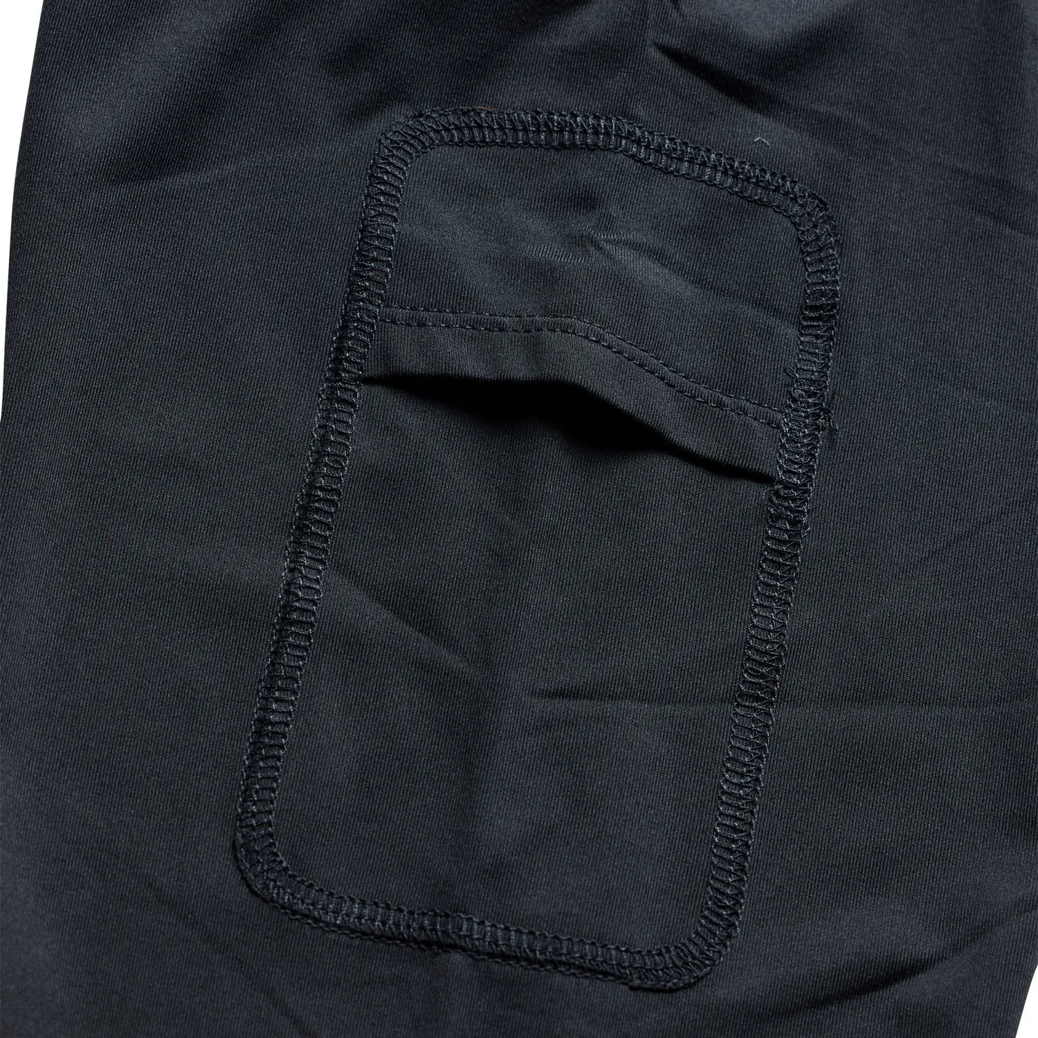 Troy Lee Designs Ruckus maglia moto Pumice Carbon manica lunga
