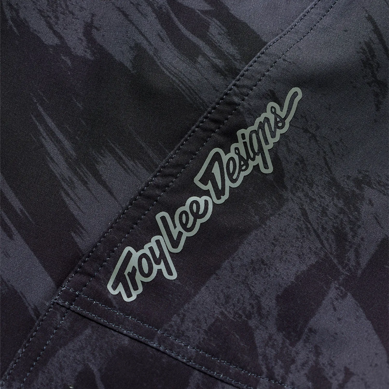 Troy Lee Designs Skyline Pantaloni MTB Obsidian trail