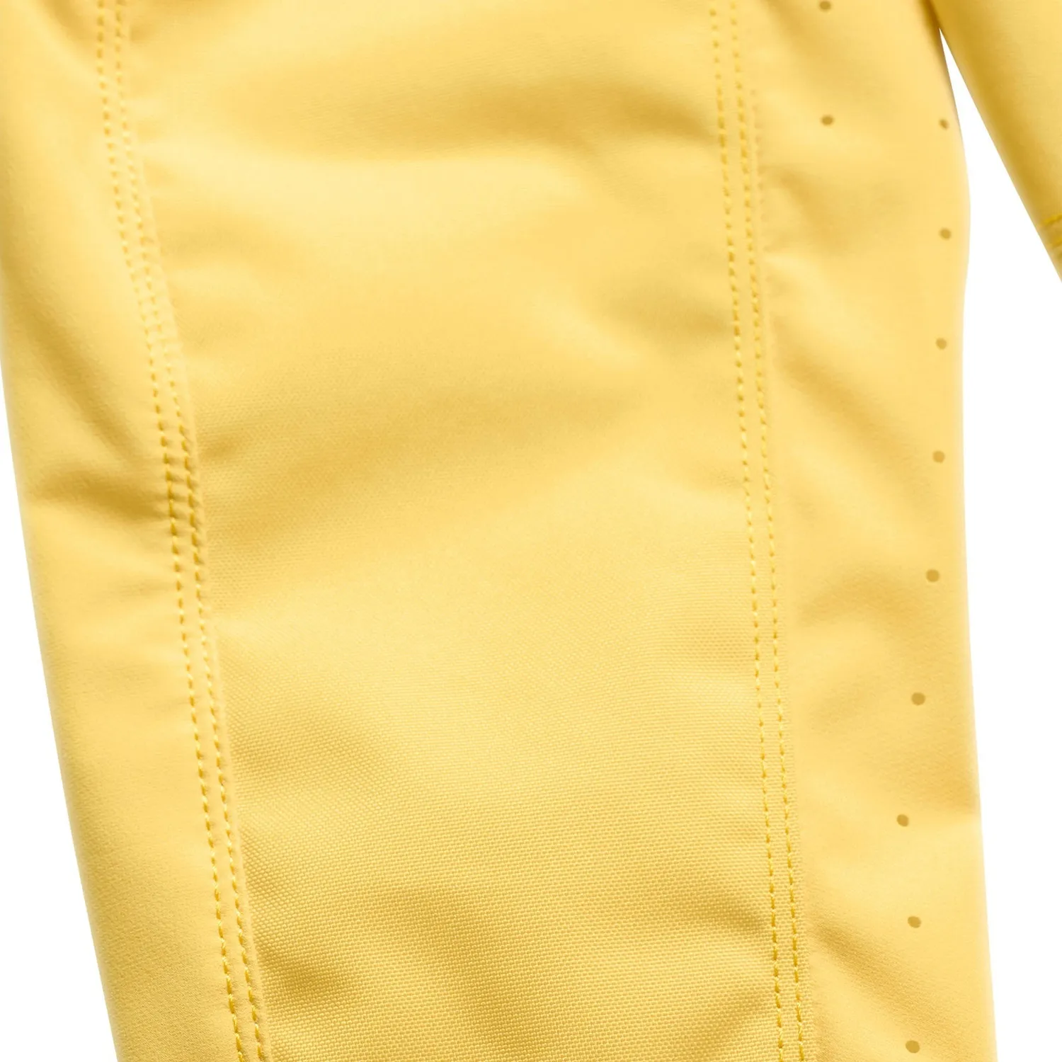 Troy Lee Designs Sprint Pro pantaloni bici ragazzo Butter 22