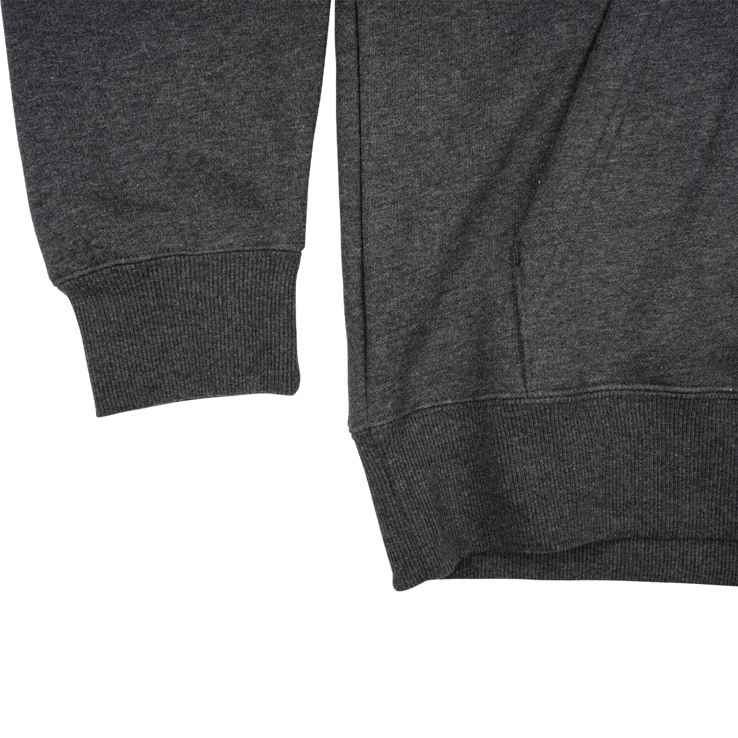 Troy Lee Designs Factory Racing felpa cappuccio uomo nero rosso