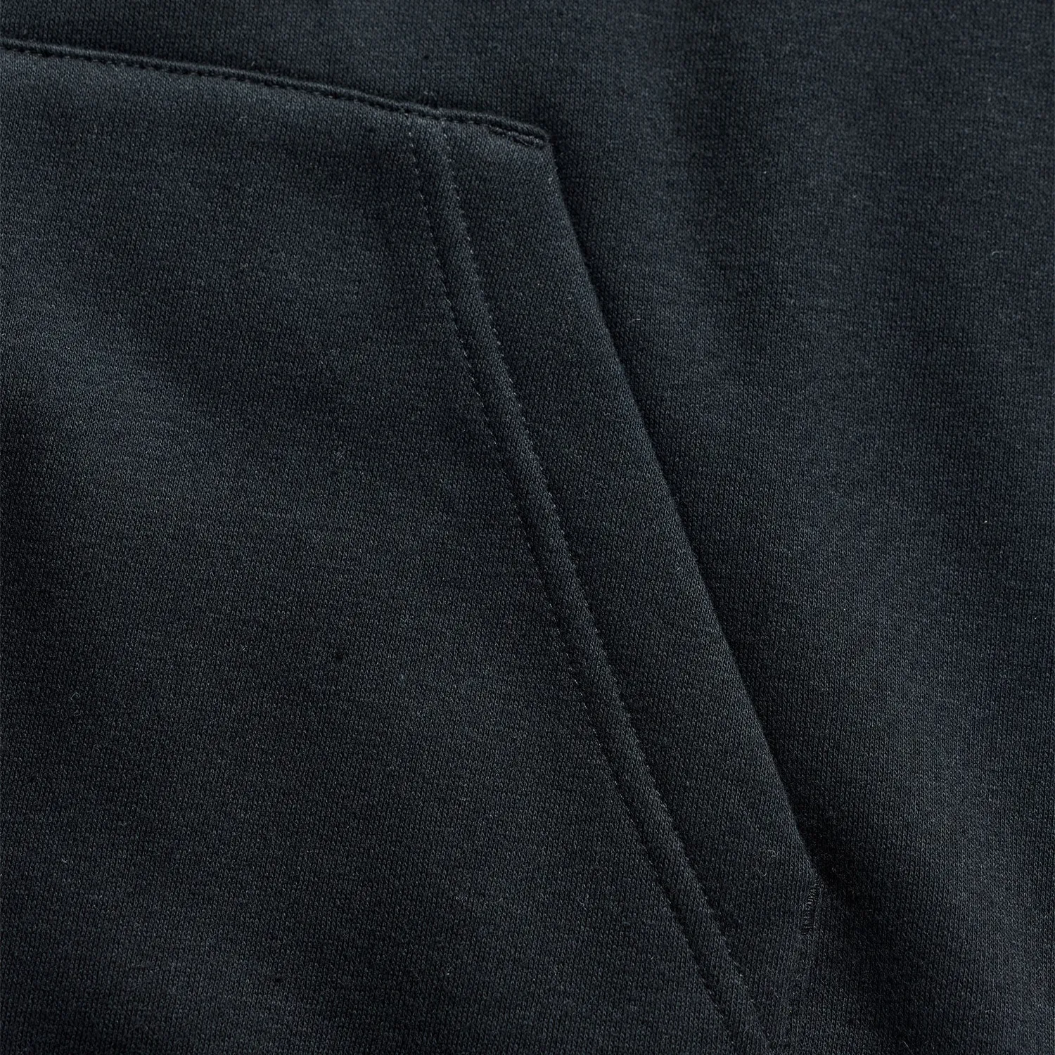Troy Lee Designs Handlebar felpa donna nera pullover