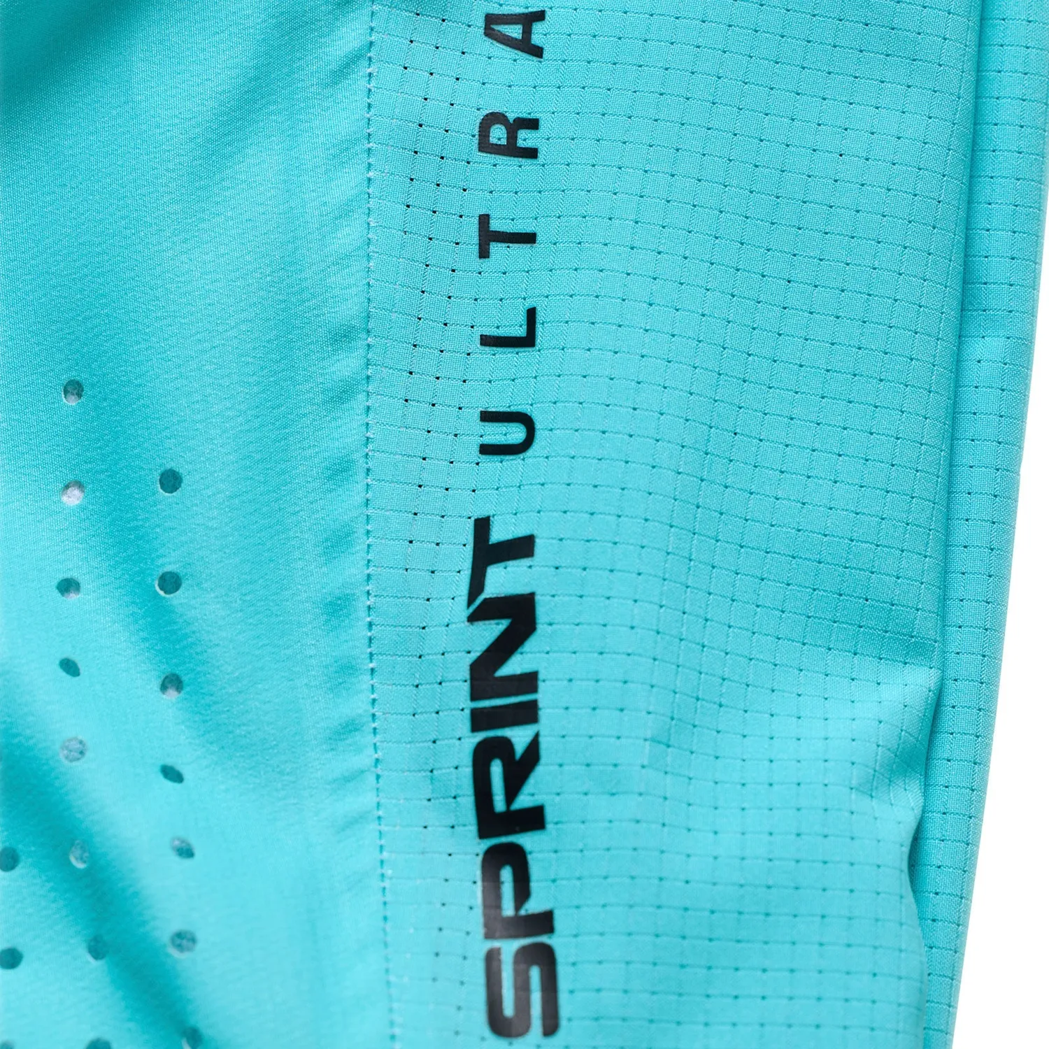 Troy Lee Designs Sprint Ultra pantalone bici real teal