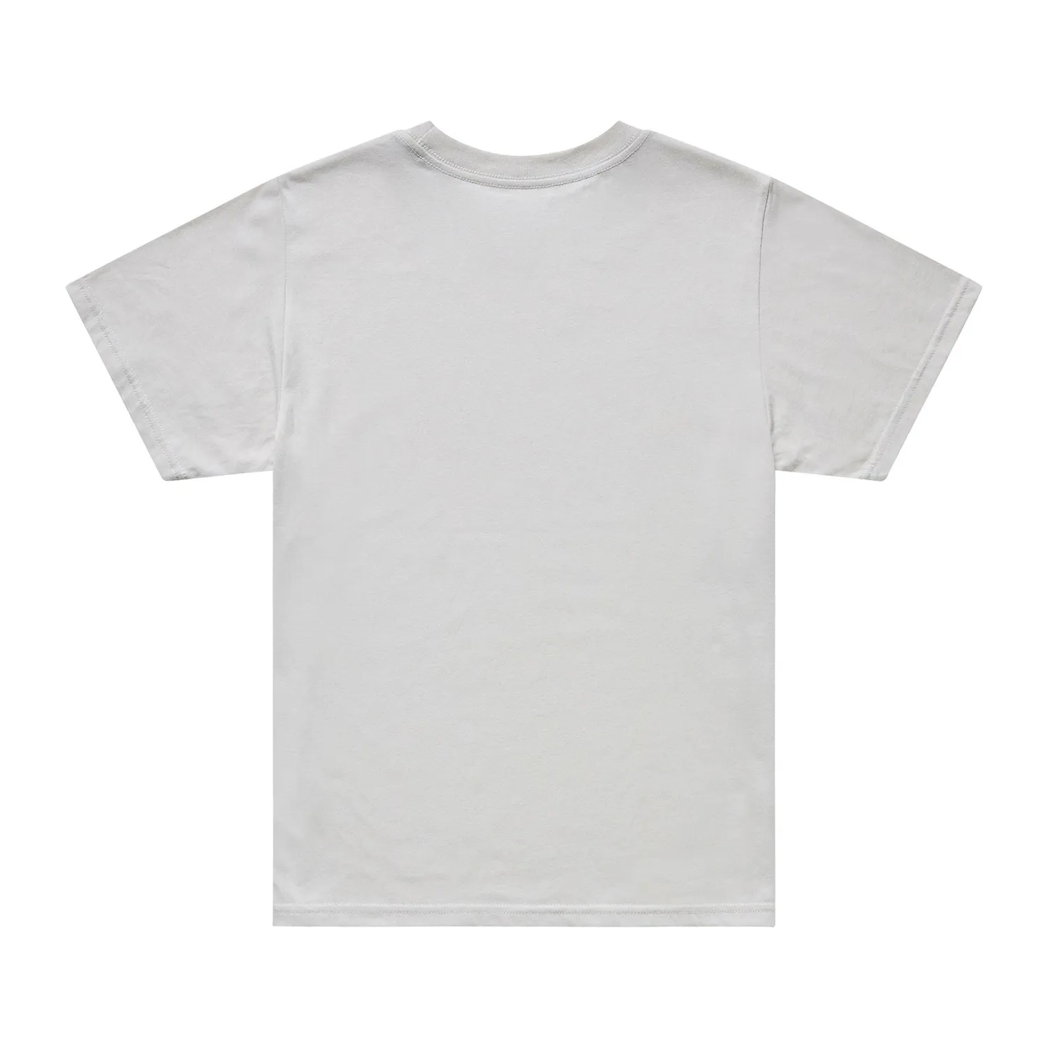 Troy Lee Designs Signature T-shirt Donna Pumice Manica Corta
