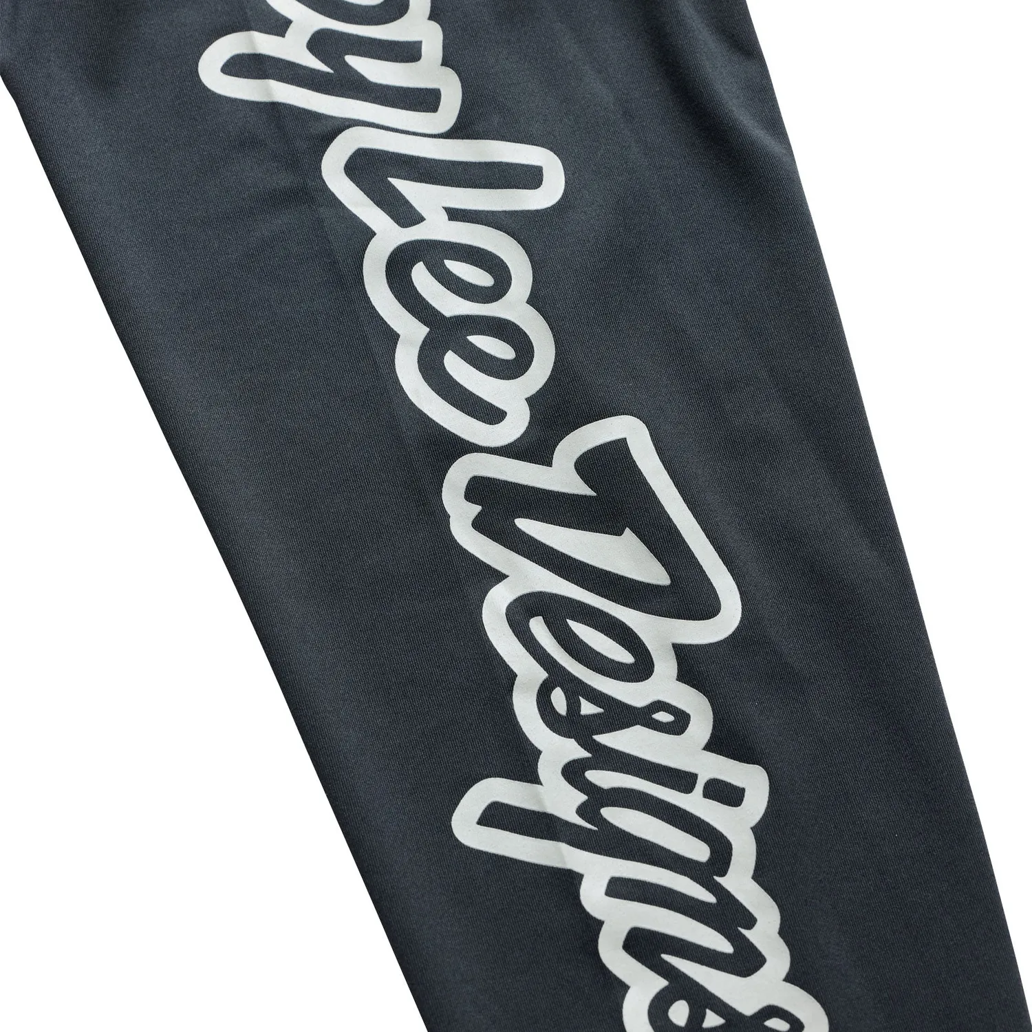Troy Lee Designs Ruckus maglia moto Pumice Carbon manica lunga
