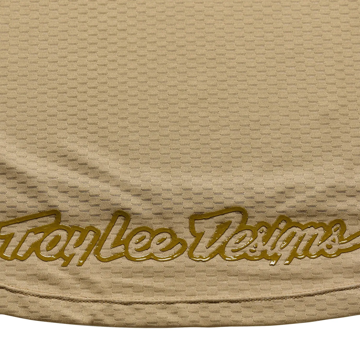 Troy Lee Designs GP Pro Air maglia moto Seal Sienna estiva