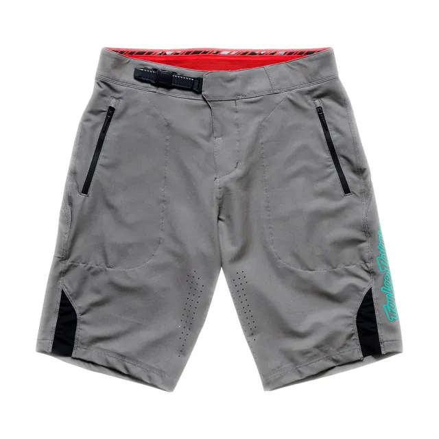 Troy Lee Designs Skyline Pro Mono shorts bici army