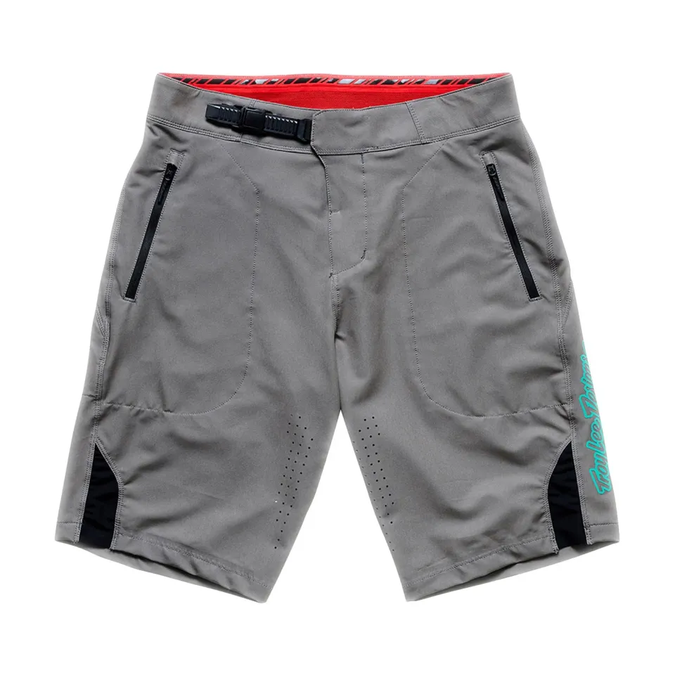 Troy Lee Designs Skyline Pro Mono shorts bici army