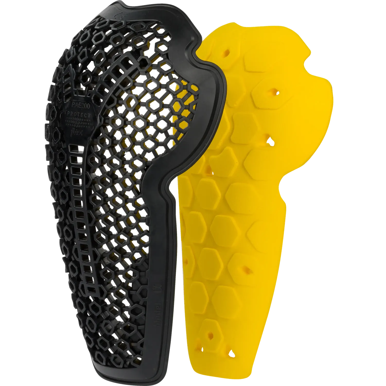 Segura Protect Flex Alpha Coude Type A protezioni gomito