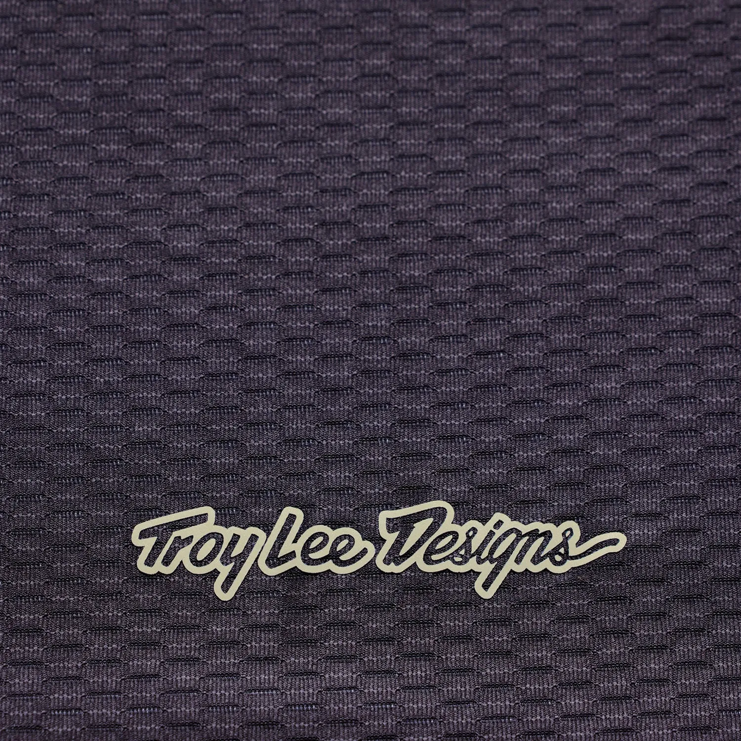 Troy Lee Designs Skyline Pro Air maglia mtb carbon