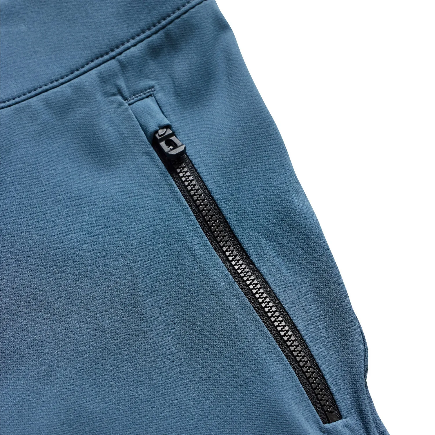 Troy Lee Designs Stage Short Pantaloncini MTB Slate