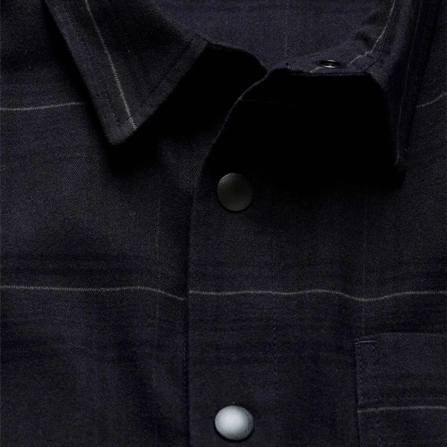 Troy Lee Designs Grind Flannel camicia Carbon bike