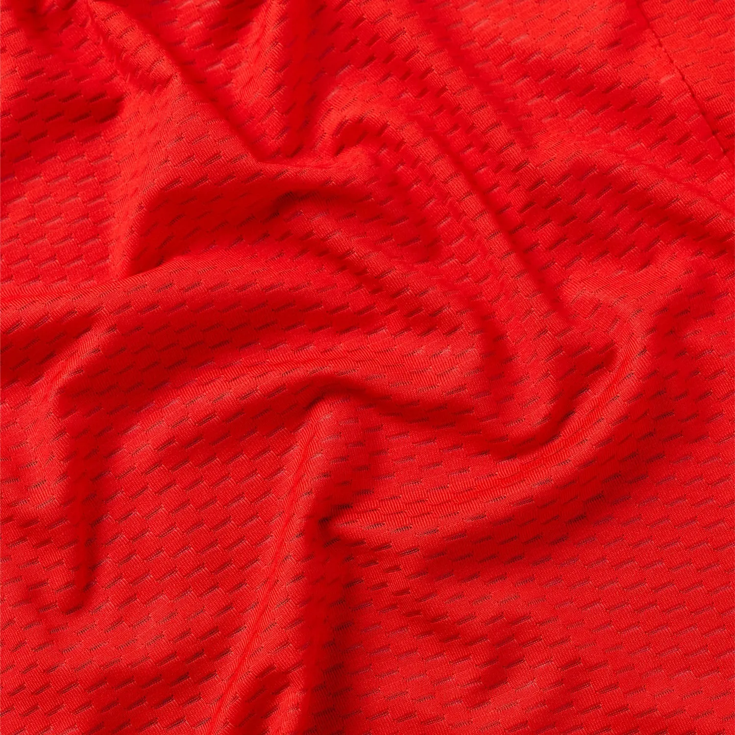 Troy Lee Designs GP Pro Air maglia moto arancione ventilata