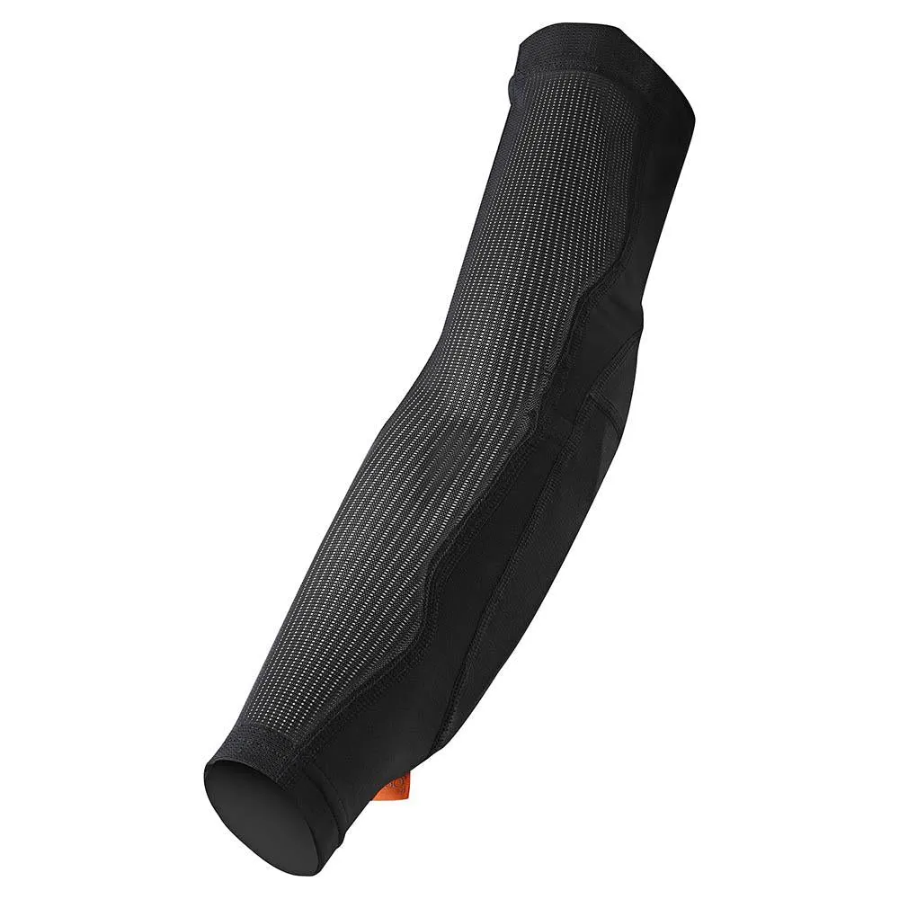 Troy Lee Designs Stage Gomitiere MTB Nere D3O