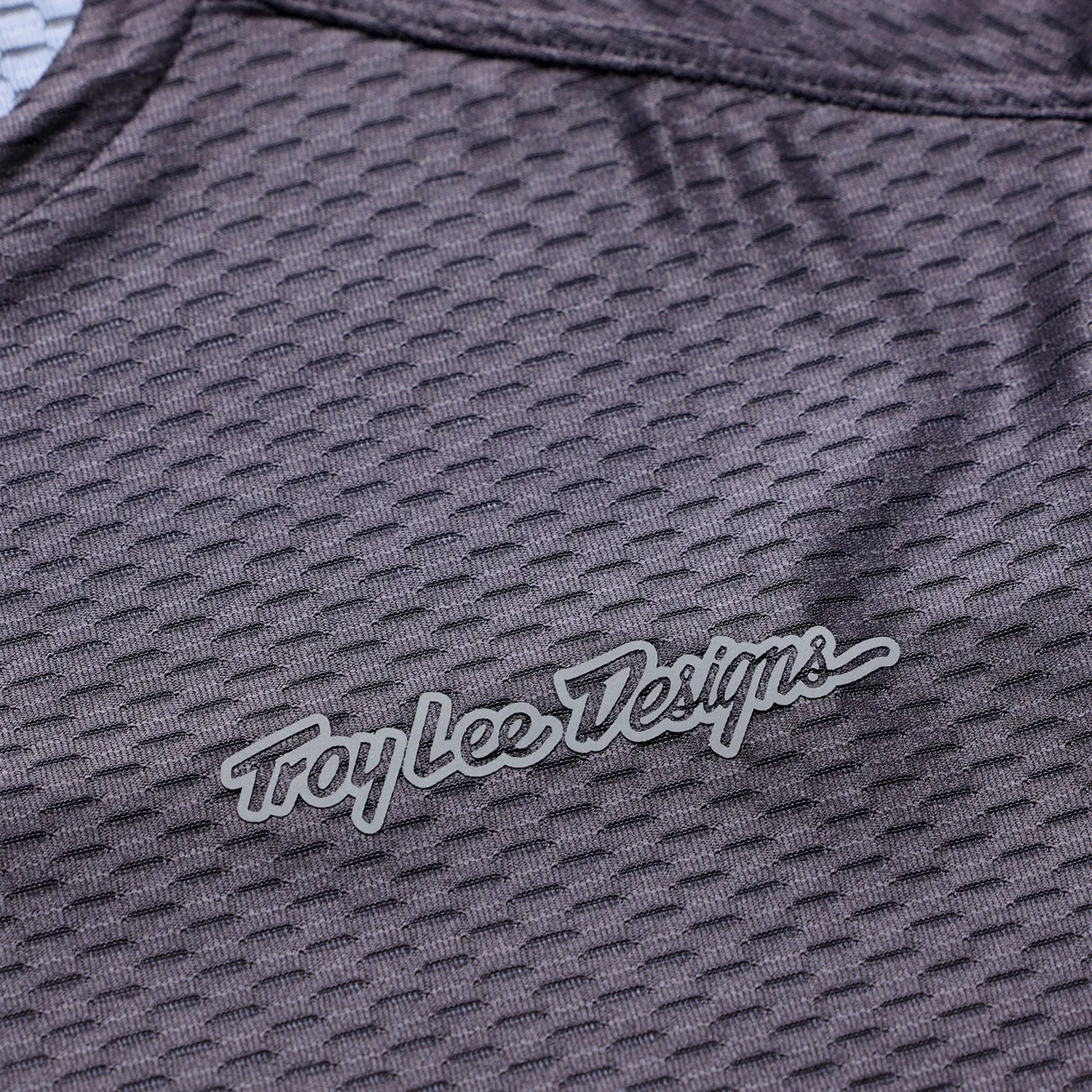 Troy Lee Designs Skyline Pro Air maglia MTB Carbon