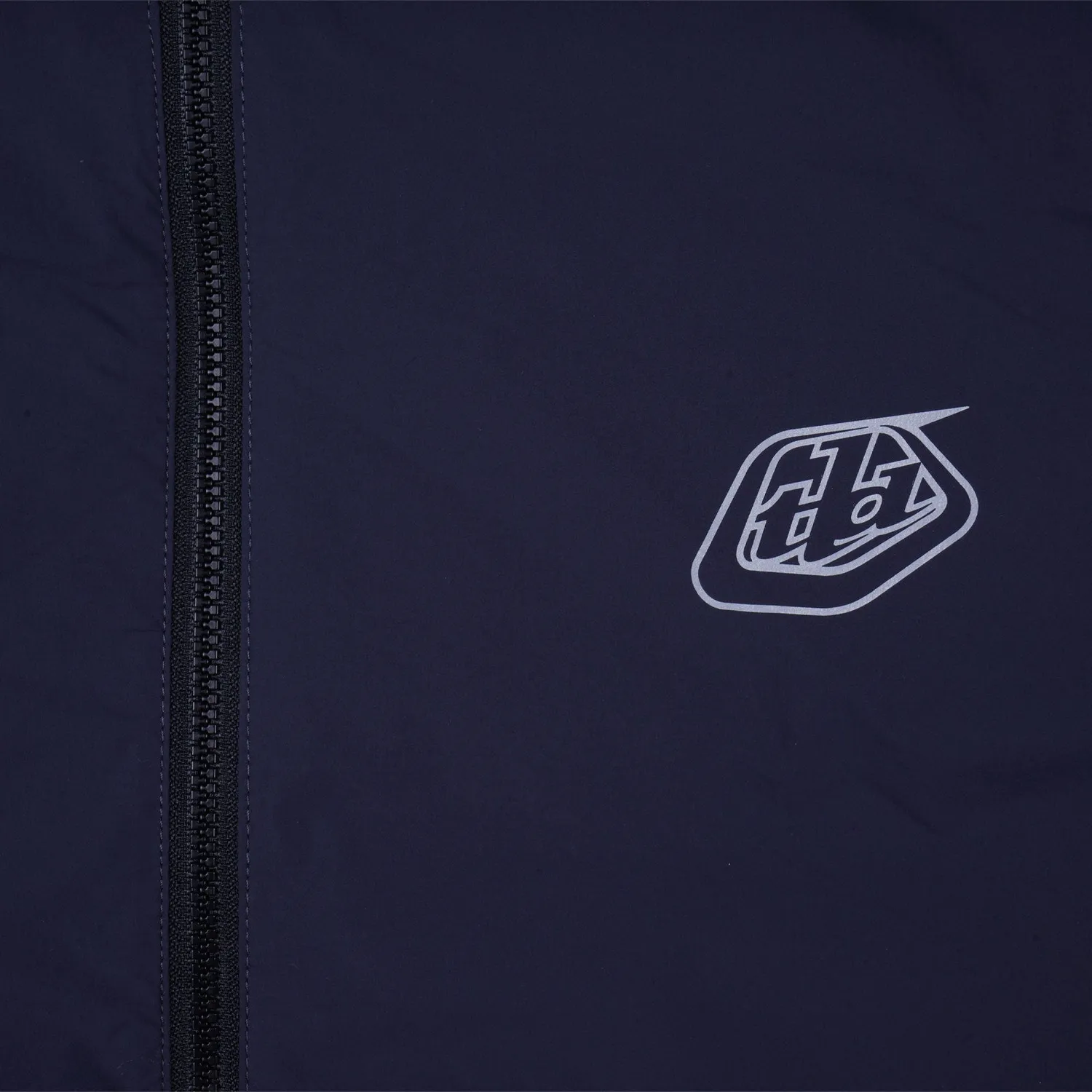 Troy Lee Designs Skyline Pro giacca mtb Carbon
