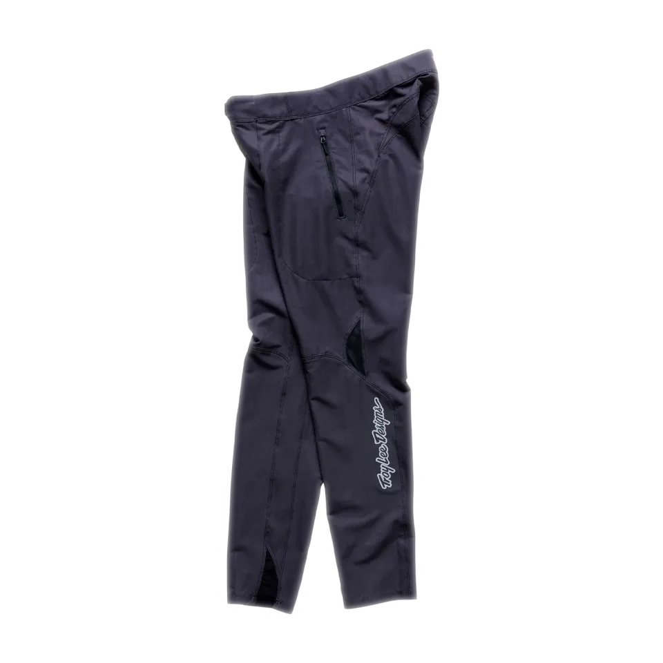 Troy Lee Designs Skyline Pro Pantaloni MTB Carbon Elasticizzati