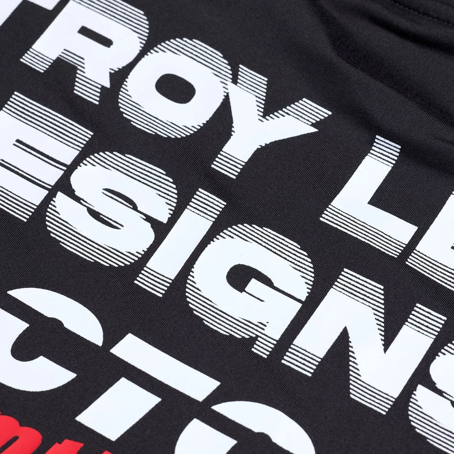 Troy Lee Designs Ruckus Maglia MTB Carbon manica lunga