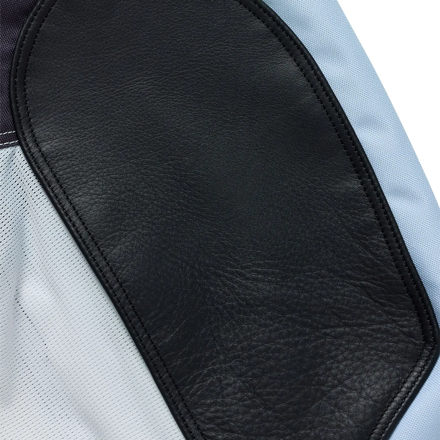 Troy Lee Designs GP Pro Frames pantaloni moto Vapor Gray 28-38