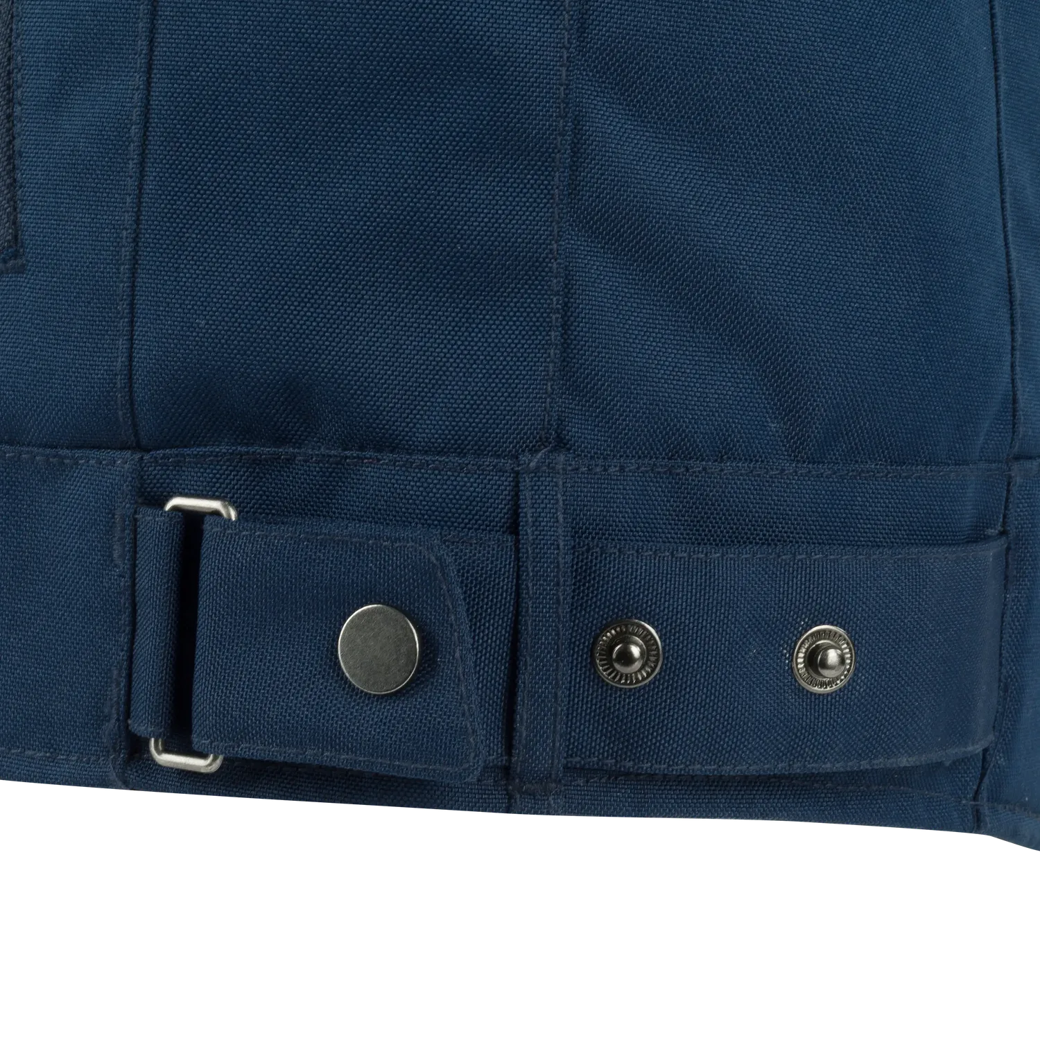 Segura Scorpio giacca moto uomo blu bianco traspirante