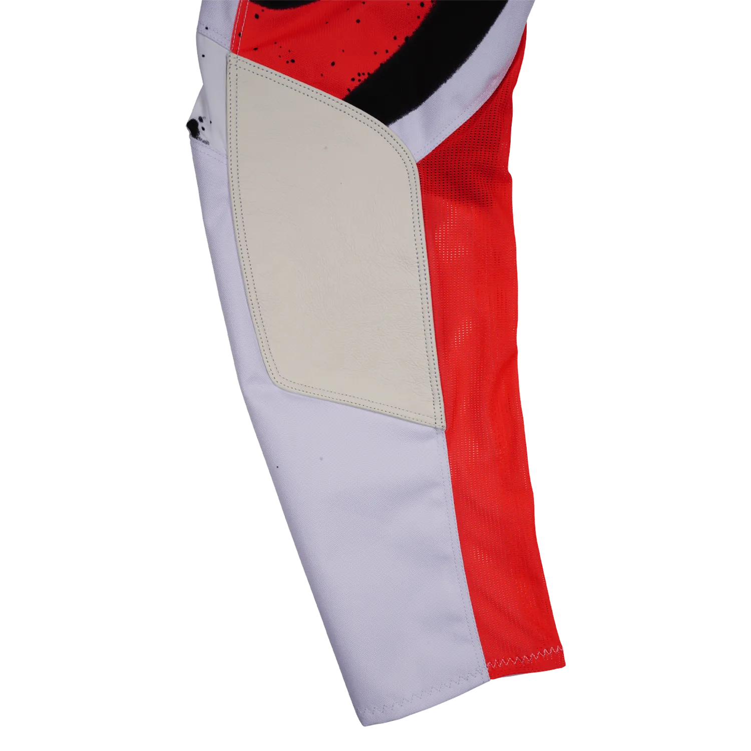 Troy Lee Designs GP Pro Membrane pantaloni cross bambino