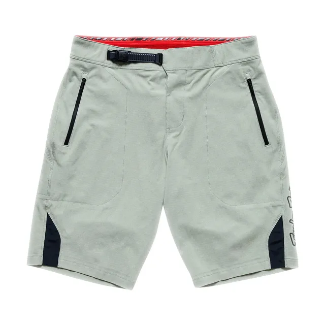 Troy Lee Designs Skyline Pro Air Short X Bn3th Liner pantaloncini sage traspiranti