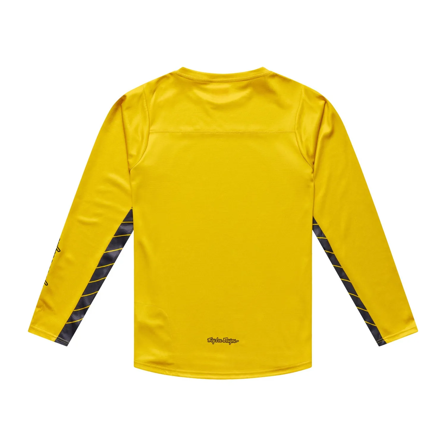 Troy Lee Designs Skyline Chill maglia mtb acid manica lunga