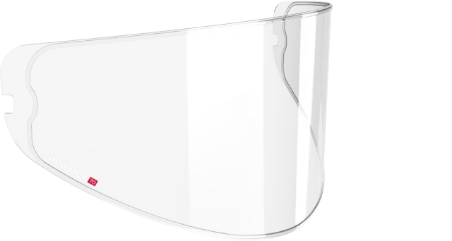 Hebo DKS485 Pinlock 70 Max Vision lente A618