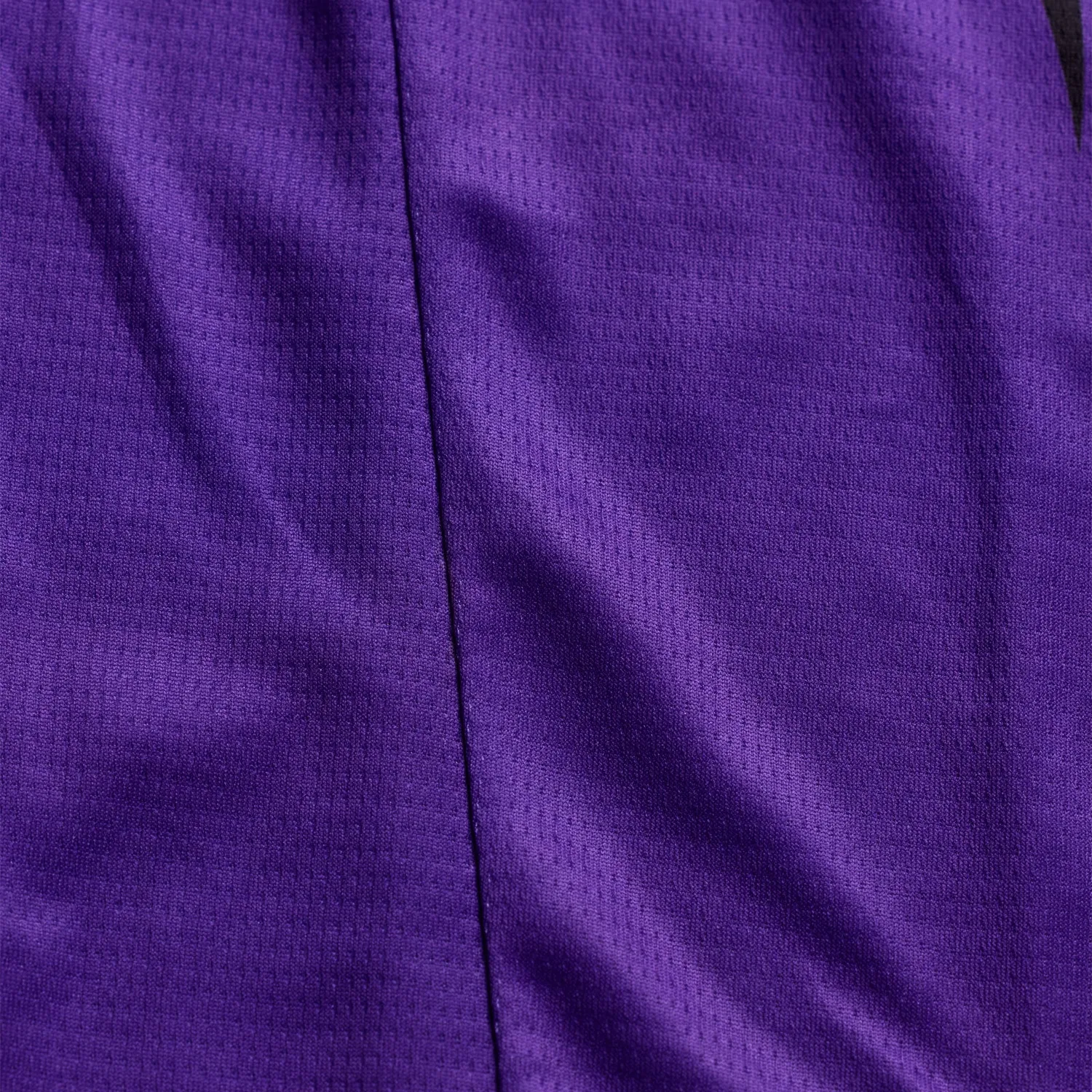 Troy Lee Designs GP Pro Cyclops Maglia Moto Neo Purple
