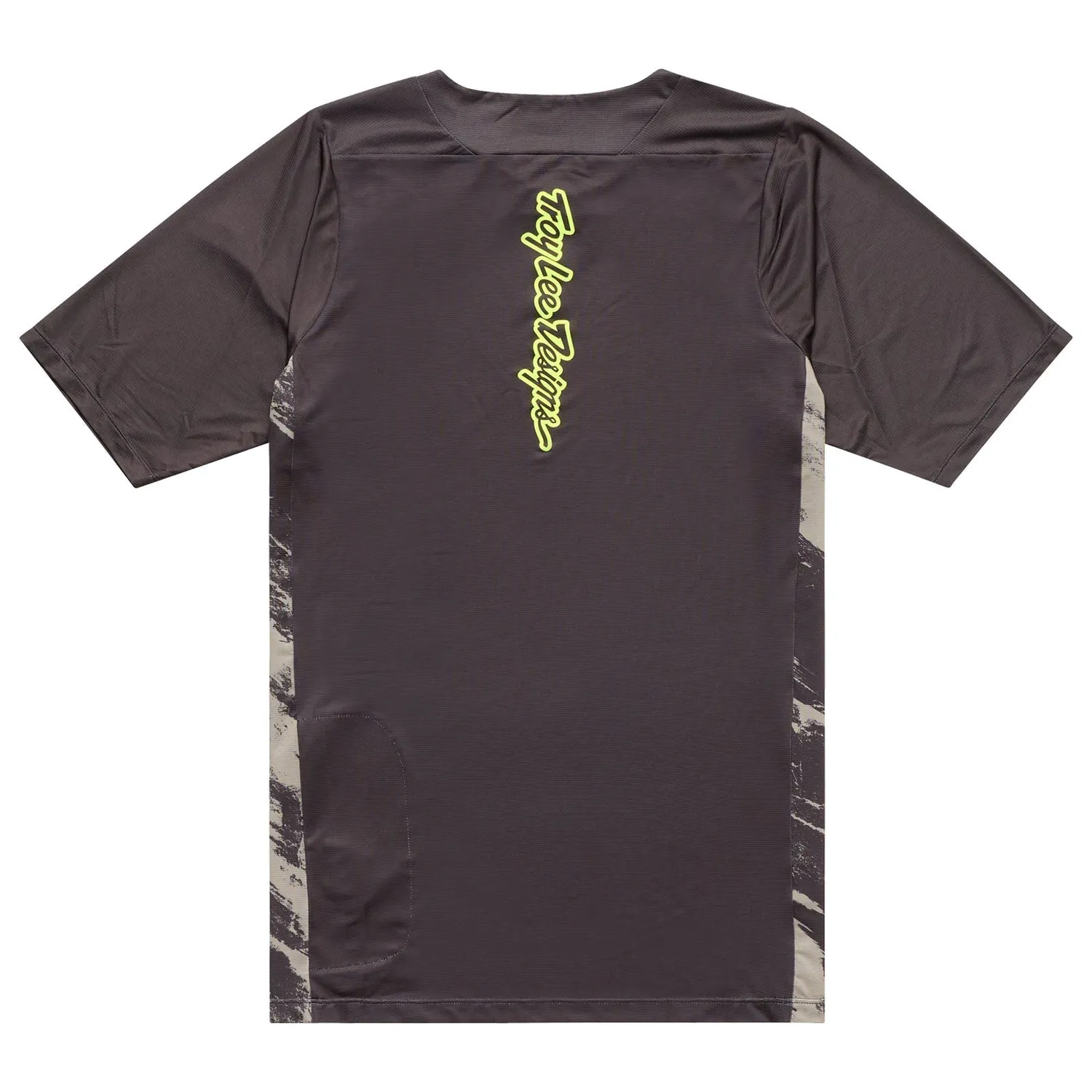 Troy Lee Designs Skyline maglia mtb manica corta terra