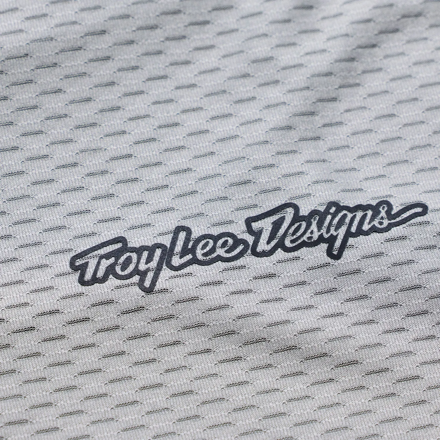 Troy Lee Designs Skyline Pro Air maglia bici sage manica corta