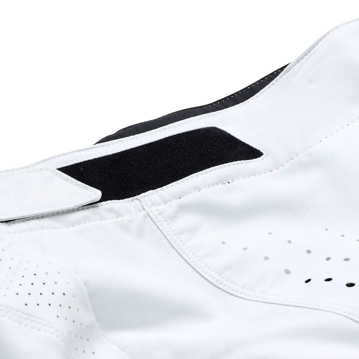 Troy Lee Designs Sprint Pantaloni MTB Chalk gara