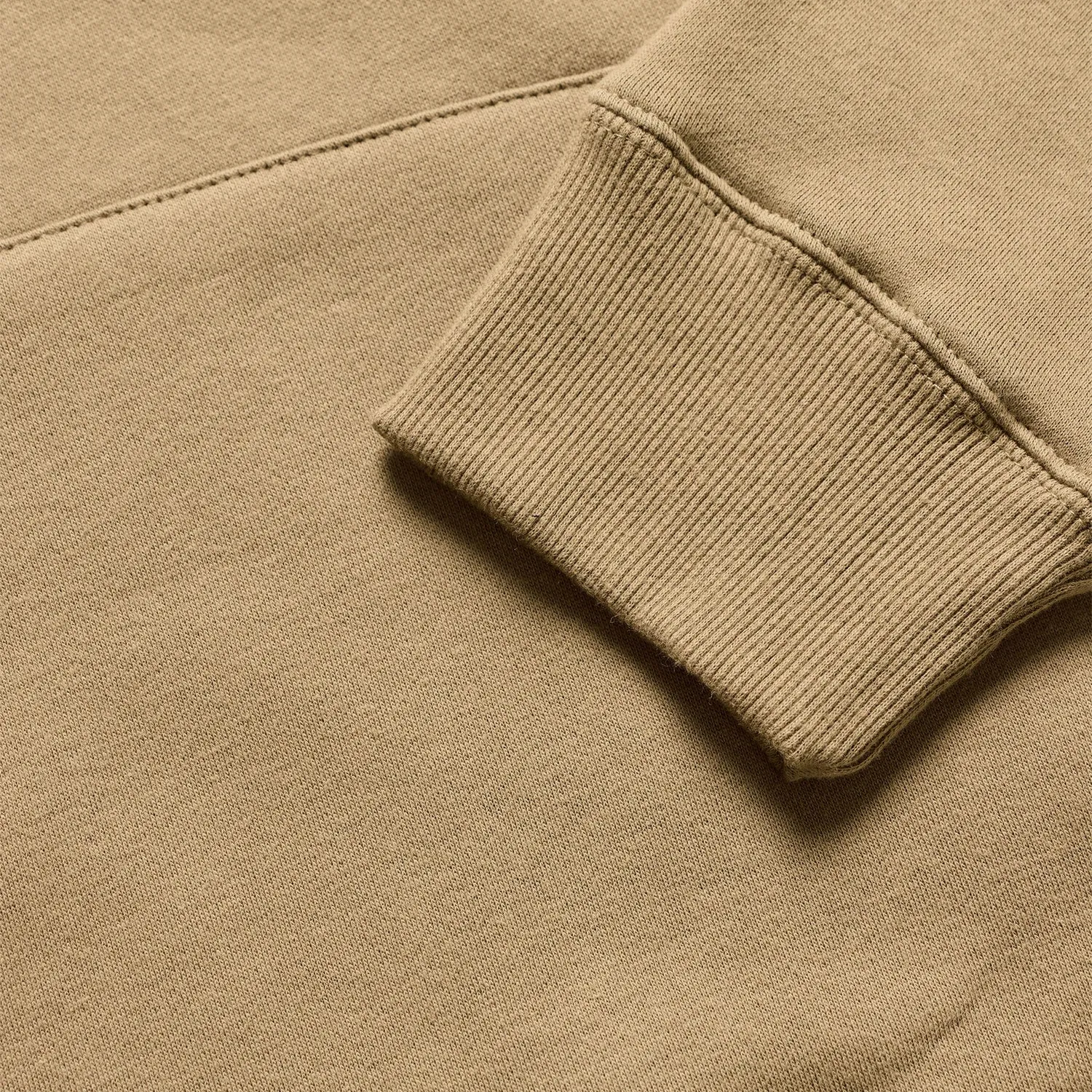 Troy Lee Designs Signature Sienna felpa donna con cappuccio