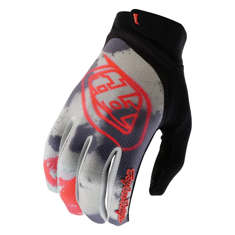 Troy Lee Designs GP Pro guanti chalk touchscreen