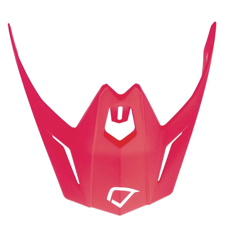 Hebo Origin Genesis visiera lunga casco parasole