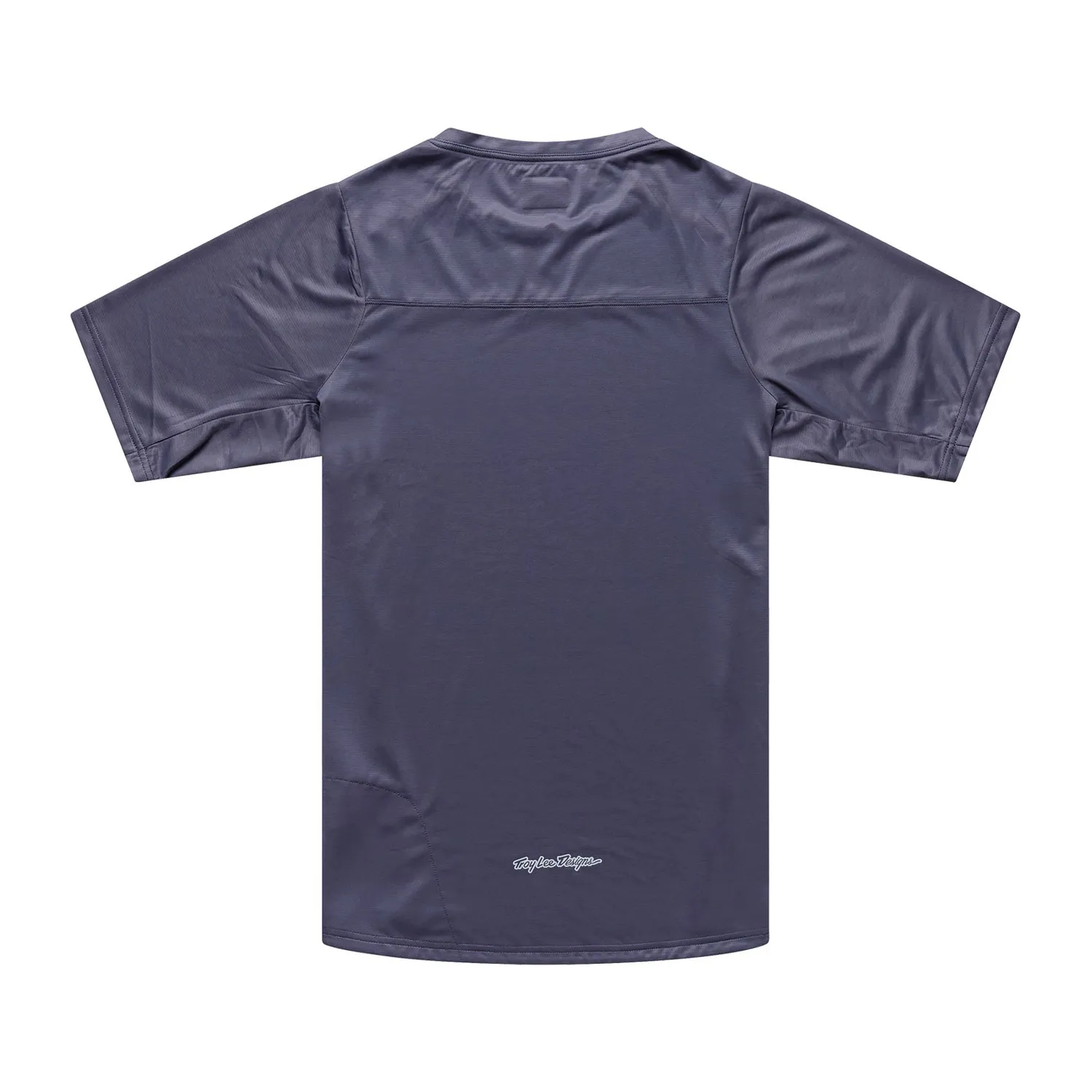 Troy Lee Designs Skyline Pro Mono maglia mtb carbon UPF