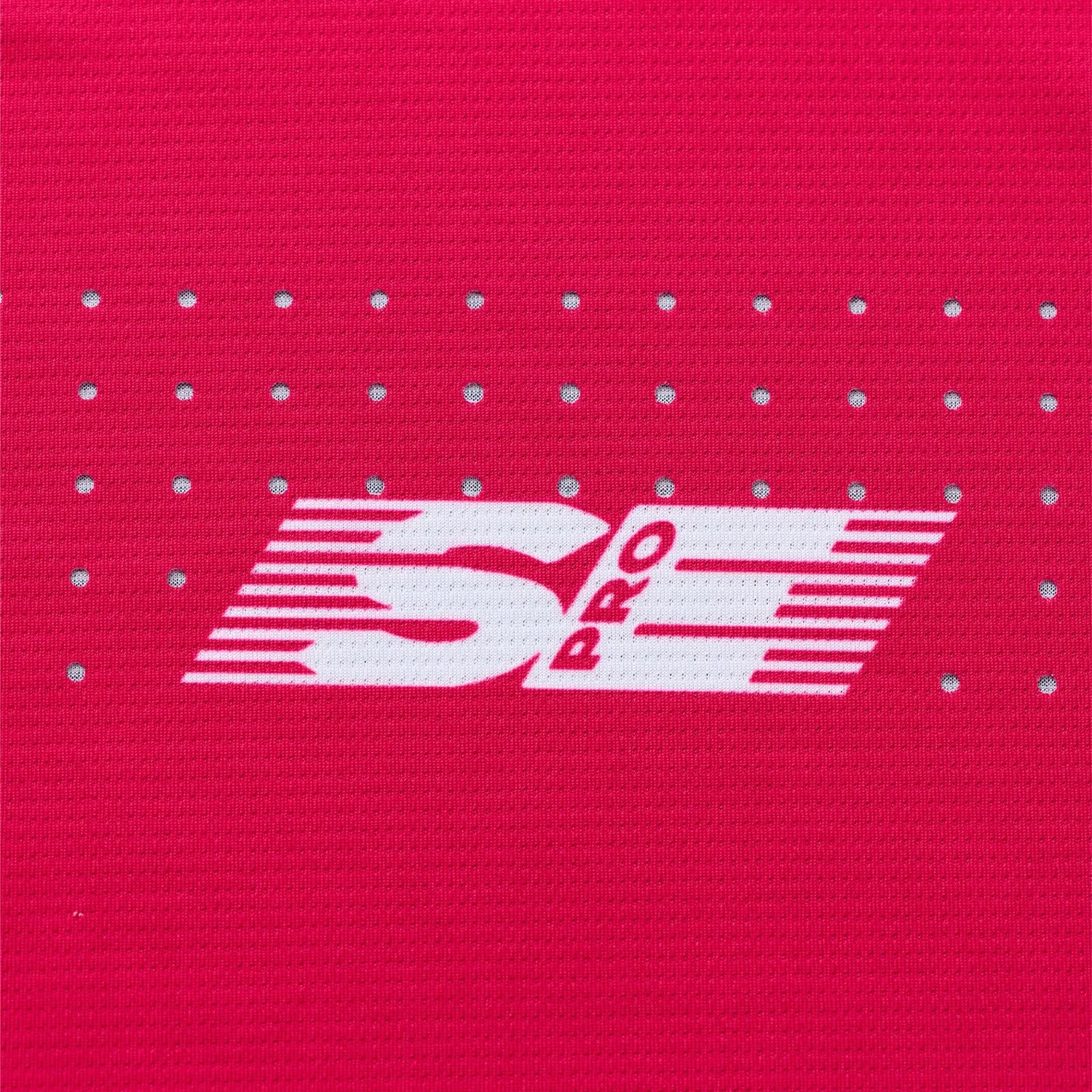 Troy Lee Designs SE Pro Jersey Roam maglia nera stretch