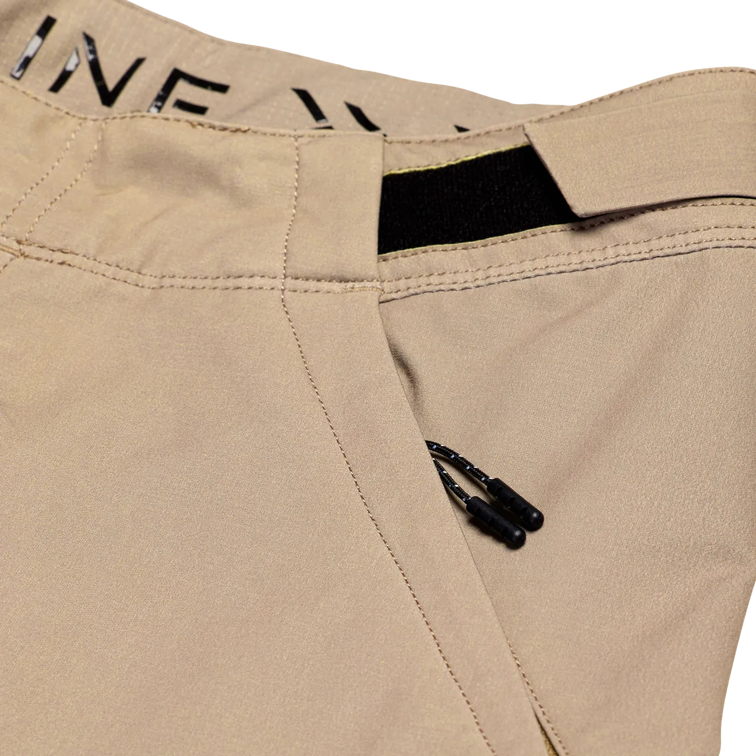 Troy Lee Designs Skyline pantaloncini mtb timber shell