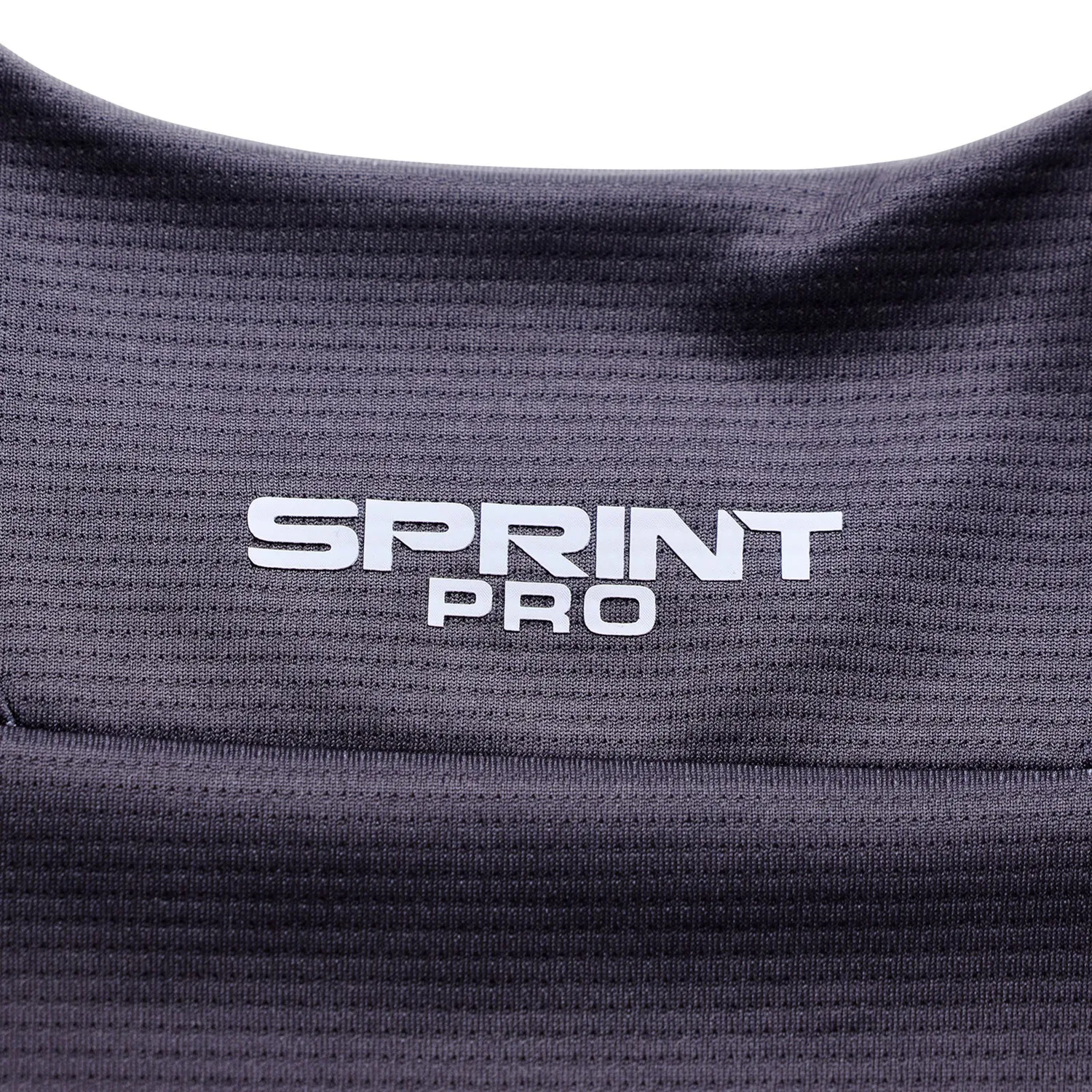 Troy Lee Designs Sprint Pro Yo Moto maglia bici butter