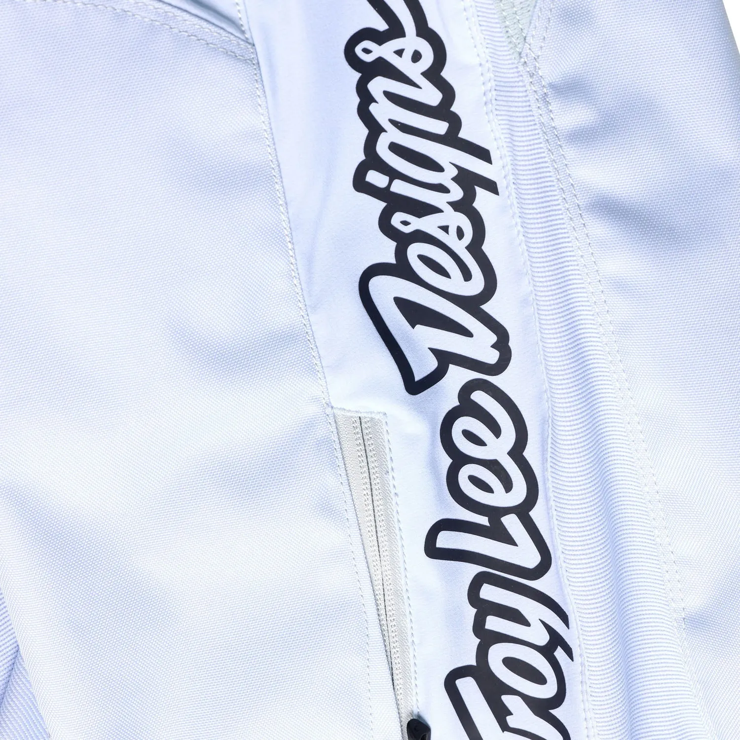 Troy Lee Designs GP Pro Pantaloni Cross Vapor Resistenti