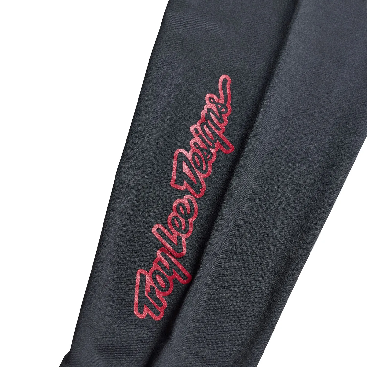 Troy Lee Designs Ruckus Ride maglia manica lunga carbon traspirante