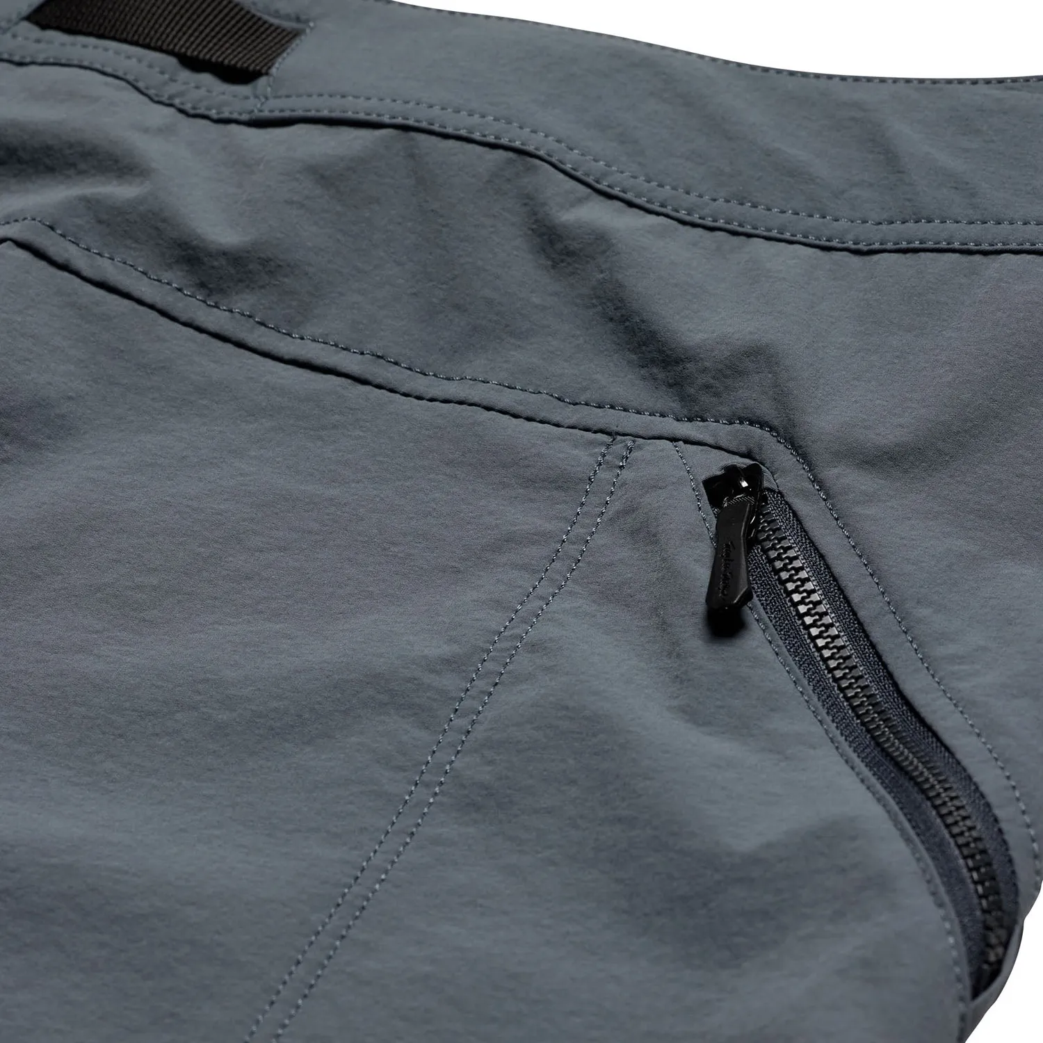 Troy Lee Designs Skyline Trail Short pantaloncini mtb blu 34