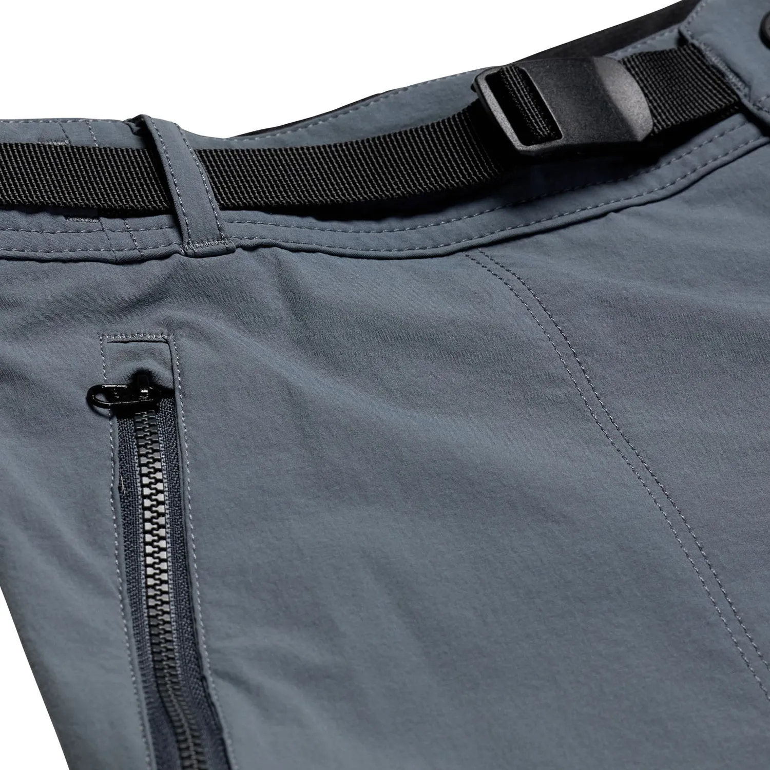 Troy Lee Designs Skyline Trail Short pantaloncini mtb blu 34