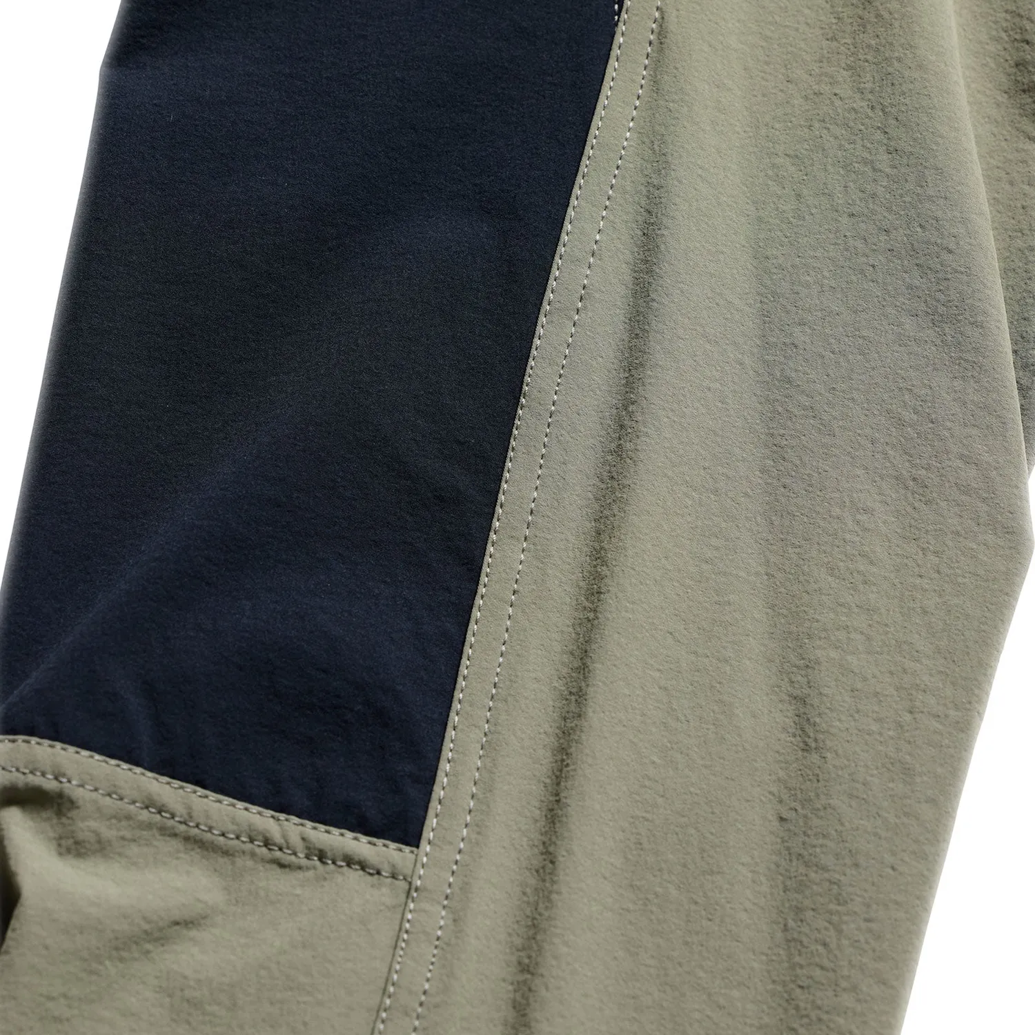 Troy Lee Designs Skyline Trail Pantaloni MTB Army 32