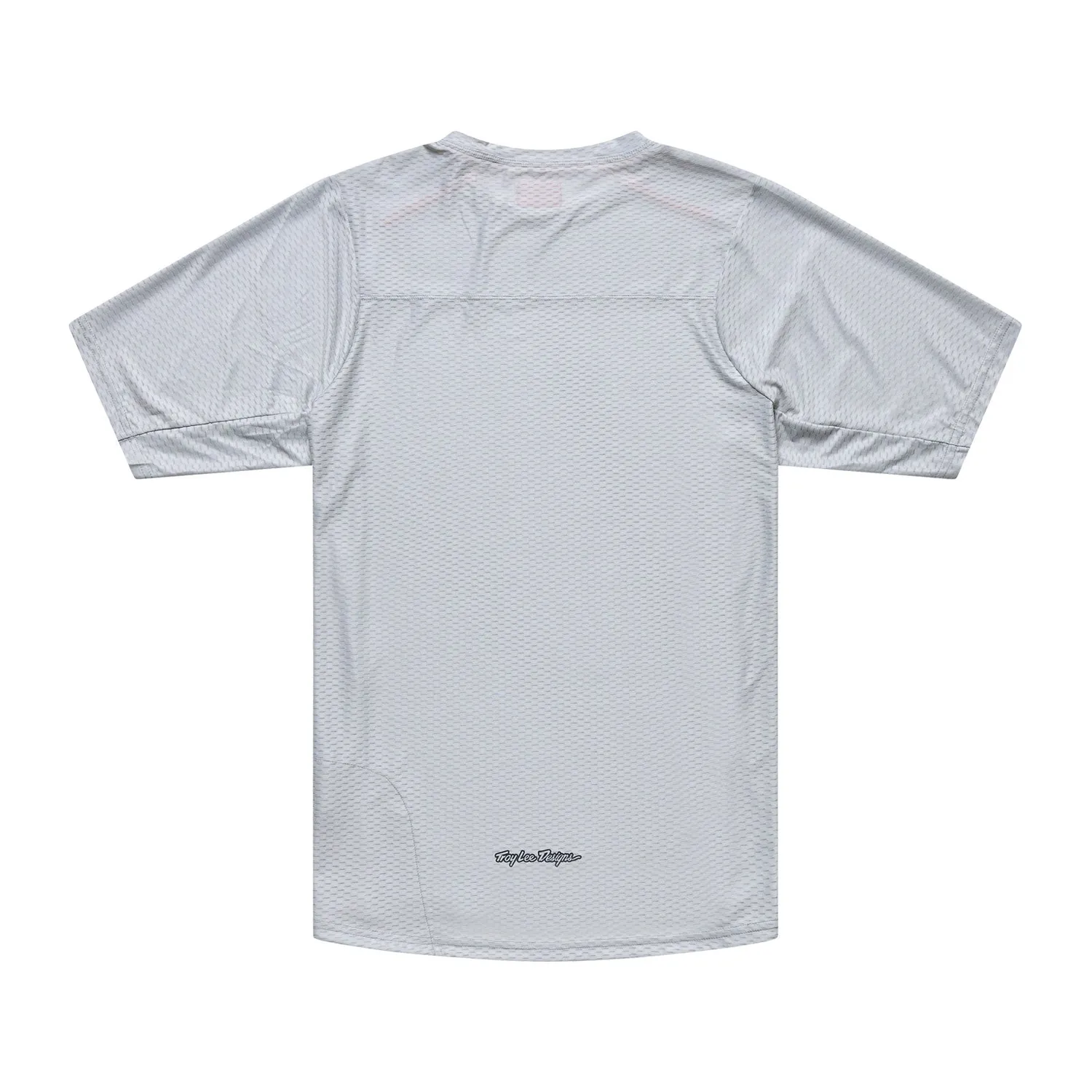 Troy Lee Designs Skyline Pro Air maglia bici sage manica corta