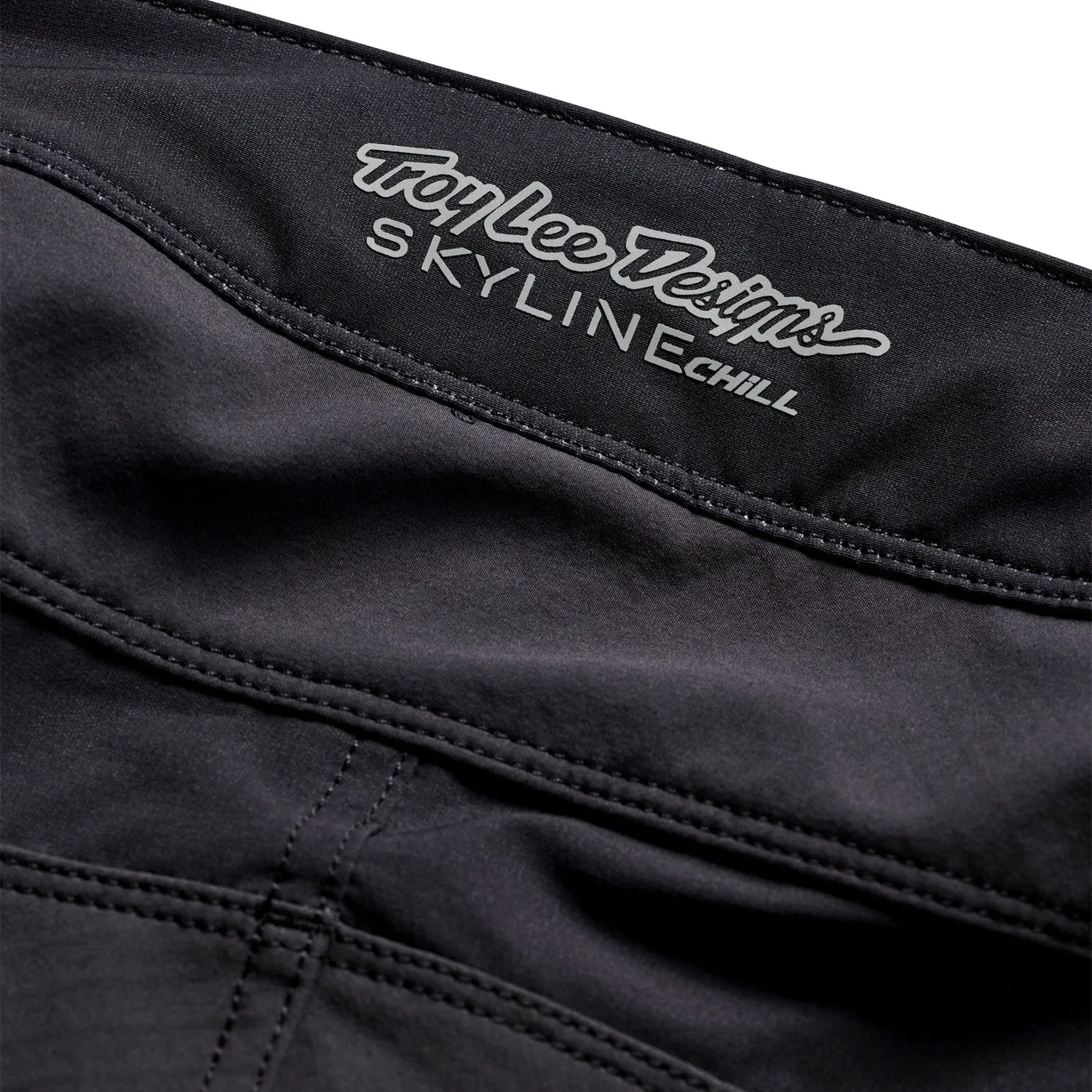 Troy Lee Designs Skyline Chill pantalone bici Carbon termico